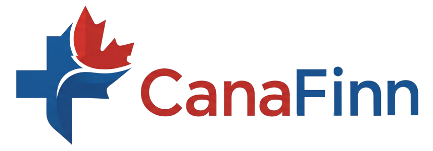 CanaFinn